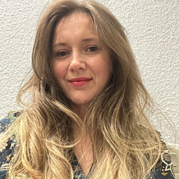 Melisa Schreib