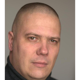 Heiko Becker