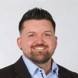 Erkan Canseven