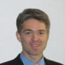 Olaf Seel