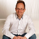 Gernot Pichler
