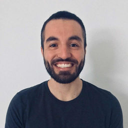 Juan pablo Mendoza Fernández
