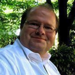 Andreas Meixner