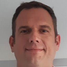 Carsten Wendt
