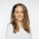 Marion Tanja Müller