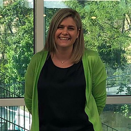 Susanne Schirner