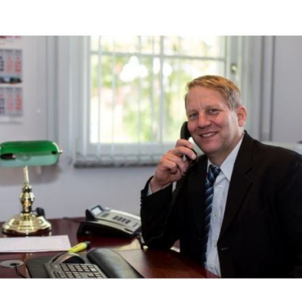 Johann Polczer Geschäftsführer ATC Plastics GmbH XING