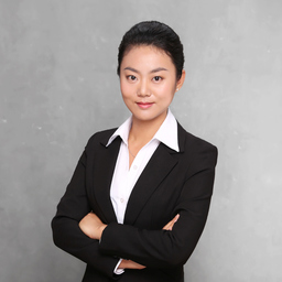 Yue Hua