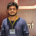 Nipun Weerasinghe