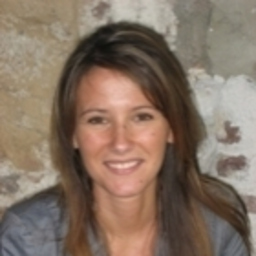 Dimitra Gellali