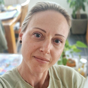 Alexandra Gaupmann