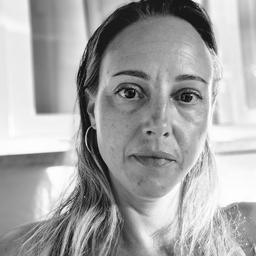 Alexandra Gaupmann's profile picture