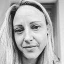 Alexandra Gaupmann