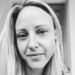Alexandra Gaupmann's profile picture