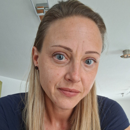 Alexandra Gaupmann's profile picture