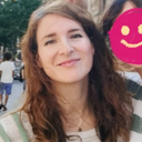 Monika Kopec