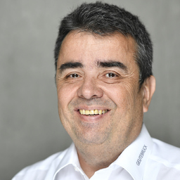 Dipl.-Ing. Bernd Lämmel