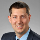 Kai Schneider