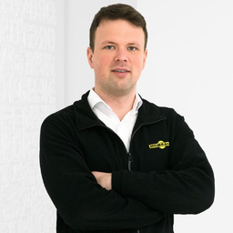 Johannes Stadler