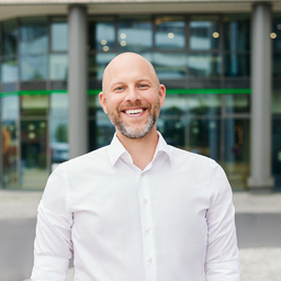 Jan Kunde
