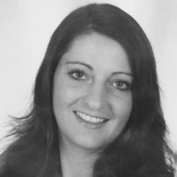 Claudia Fuchs