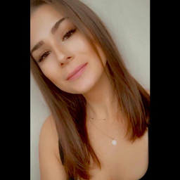 Sirin Ismail