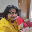 Nur Rahaman