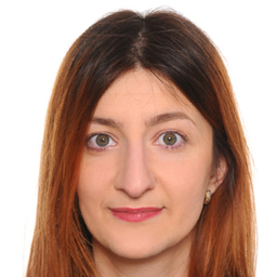 Marija Simic