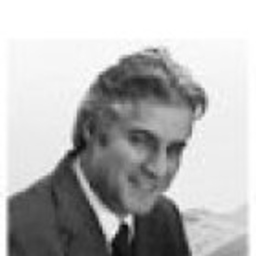 Serdar Ugut