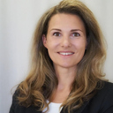 Marja Schilken
