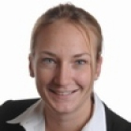 Dr. Barbara A. Petersen