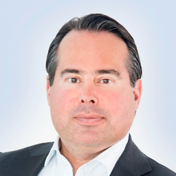 Roel Kruijtzer