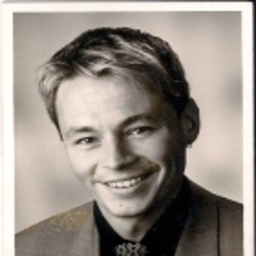 Thorsten Krause