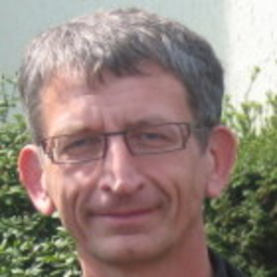 Hans-Jürgen Pahlke