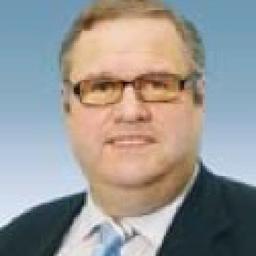 Andreas von Thun