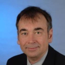 Guenther Maier