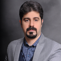 Hassan Behtooie