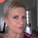 Bernadette Schweikert