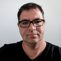 Michael Hasse