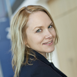 Verena Schaupp