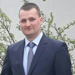 René Kreppel's profile picture