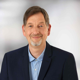 Alexander Greska