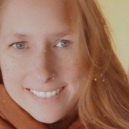 Marion Renée Dortschack