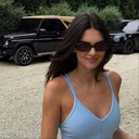 Ava Johnson Ava