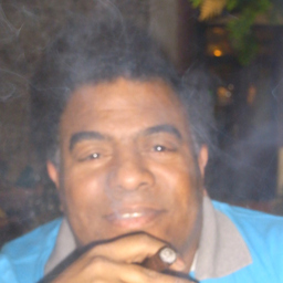 Hector Hernandez