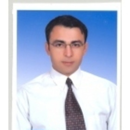 Erdal İlbay
