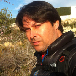 RAUL DÍAZ