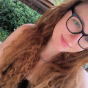 Samira Brumme