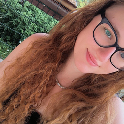 Samira Brumme