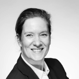 Katja Bertmann